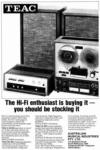 TEAC 1969-1.jpg